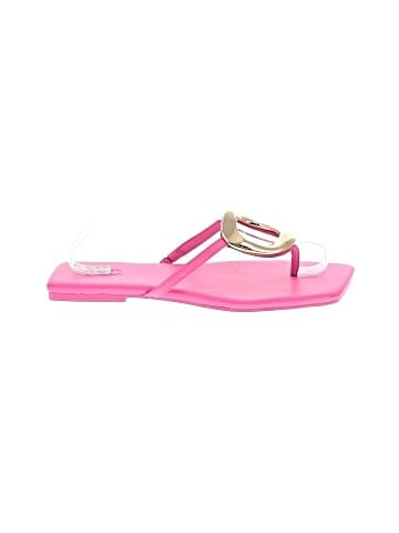 INC International Concepts Flip Flops (view 1)