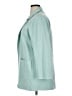 J.Crew Teal Jacket Size XL - photo 5