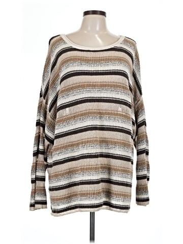 BDG Pullover Sweater (view 1)