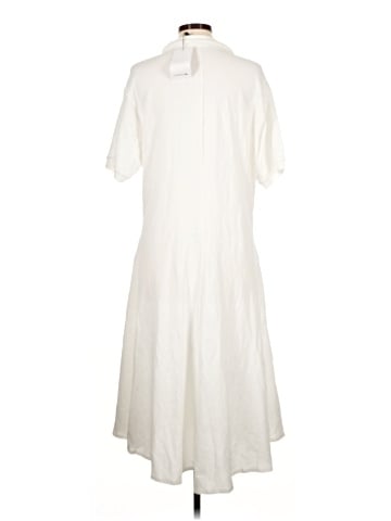 Lacoste Casual Dress (view 2)
