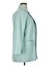 J.Crew Teal Jacket Size XL - photo 4