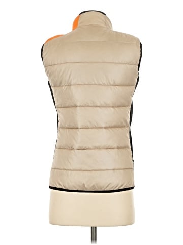 Unbranded Vest (view 2)