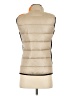 Unbranded Orange Vest Size SmEstimated - photo 2