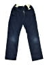 Gap Kids Blue Jeans Size 6 - photo 1
