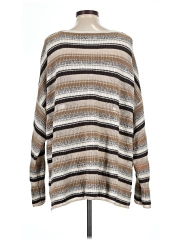 BDG Pullover Sweater (view 2)