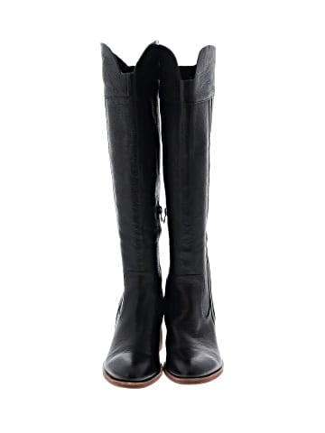 Kork-Ease Boots (view 2)