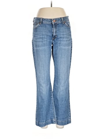 Gap Outlet Jeans (view 1)
