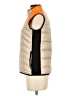 Unbranded Orange Vest Size SmEstimated - photo 5