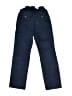 Gap Kids Blue Jeans Size 6 - photo 2