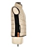 Unbranded Orange Vest Size SmEstimated - photo 4