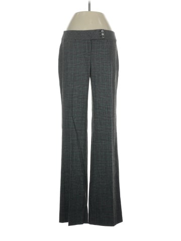 White House Black Market Dress Pants (view 1)