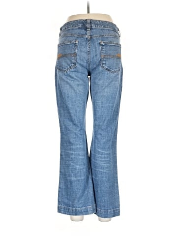 Gap Outlet Jeans (view 2)