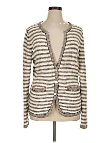 Banana Republic Cardigan (view 1)