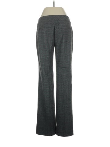 White House Black Market Dress Pants (view 2)