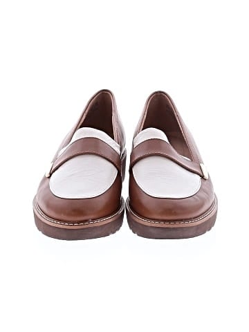 Naturalizer Flats (view 2)