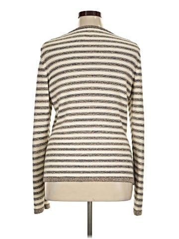 Banana Republic Cardigan (view 2)