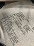 HEATTECH Tan Long Sleeve Top Size XS - photo 8