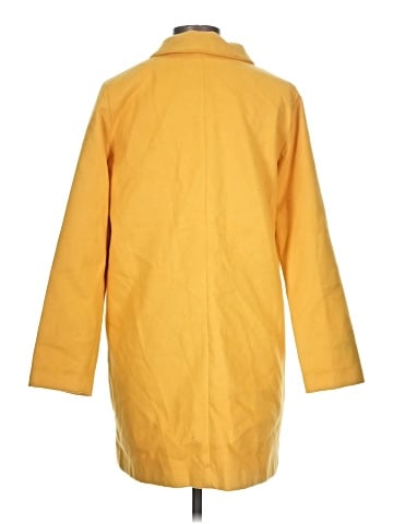 Divided by H&M Raincoat (view 2)