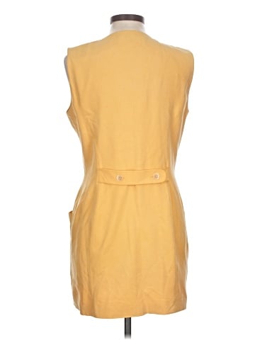 Linda Allard Ellen Tracy Casual Dress (view 2)
