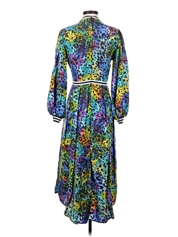 Hunter Bell Casual Dress (view 2)