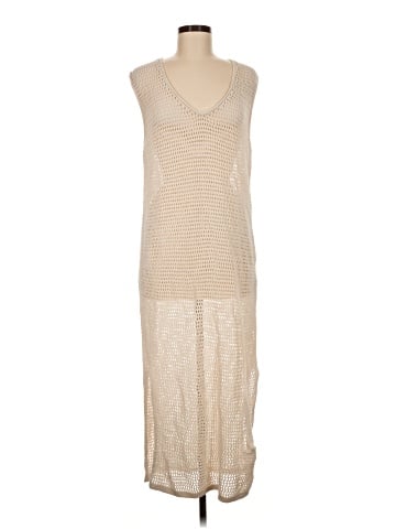 Old Navy Swimsuit Cover Up (view 1)