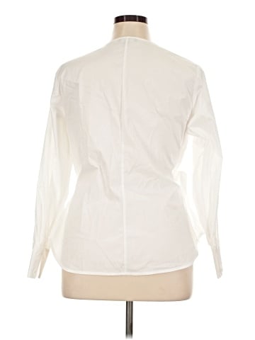 Universal Standard Kimono (view 2)