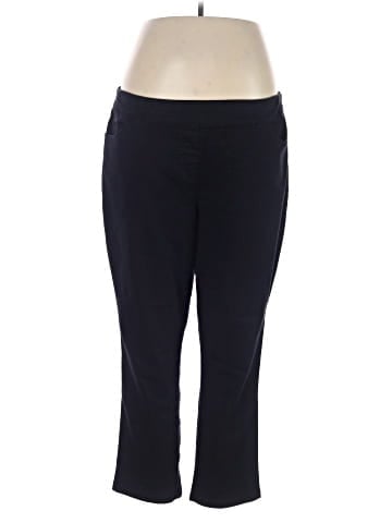 Napa Valley Active Pants (view 1)