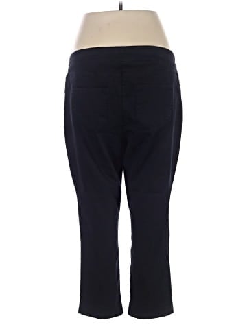 Napa Valley Active Pants (view 2)