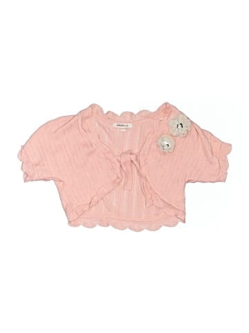 Kenzo Kids Cardigan (view 1)