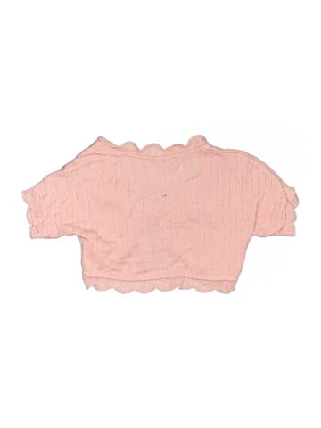 Kenzo Kids Cardigan (view 2)