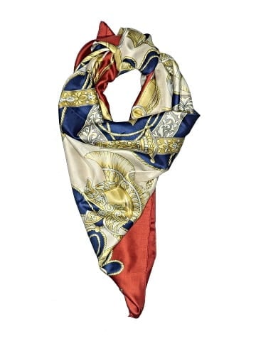 Unbranded Scarf (view 1)