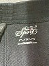 Style&Co Black Track Pants Size 1X - photo 4