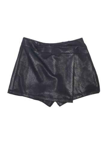 Haute Monde Shorts (view 1)