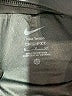 Nike 100% Polyester Black Athletic Shorts Size S - photo 3