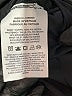 Nike 100% Polyester Black Athletic Shorts Size S - photo 4