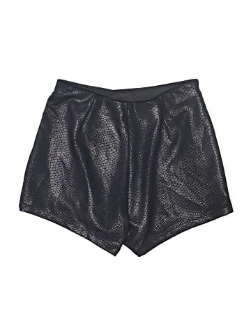 Haute Monde Shorts (view 2)