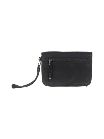 Banana Republic Wristlet (view 1)