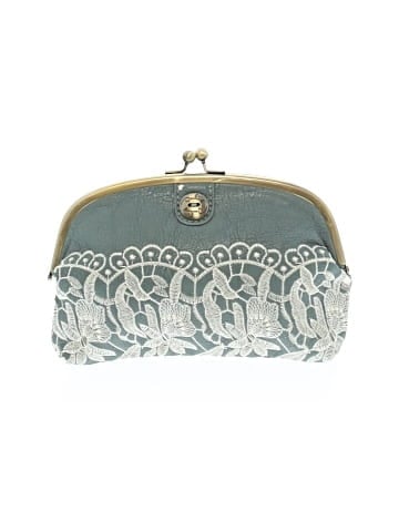Darling Wallet (view 1)