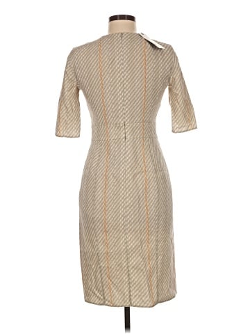 AKRIS Casual Dress (view 2)