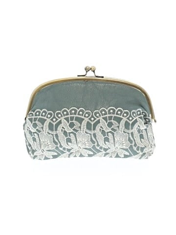 Darling Wallet (view 2)