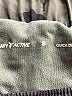 Active by Old Navy Camo Green Athletic Shorts Size S - photo 3