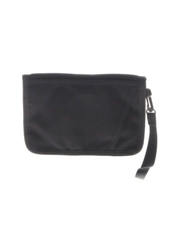 Banana Republic Wristlet (view 2)