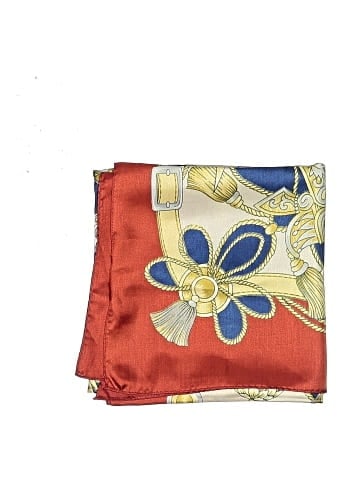 Unbranded Scarf (view 2)