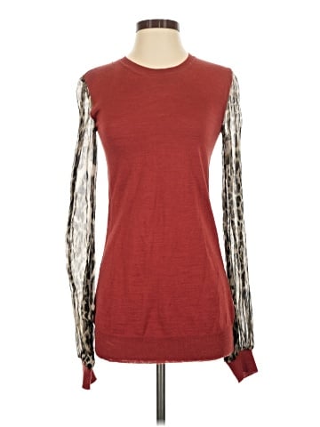 Just Cavalli Casual Dress (view 1)