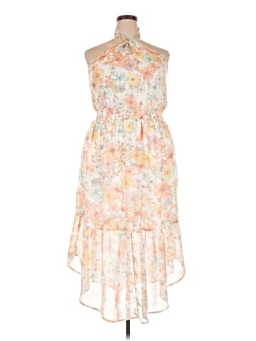 Maurices Casual Dress (view 1)