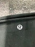 Lululemon Athletica Black Active Pants Size 6 - photo 4
