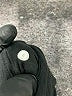 Lululemon Athletica Black Active Pants Size 6 - photo 5