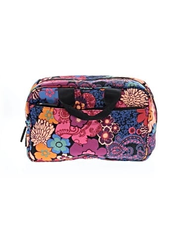 Vera Bradley Makeup Bag (view 1)