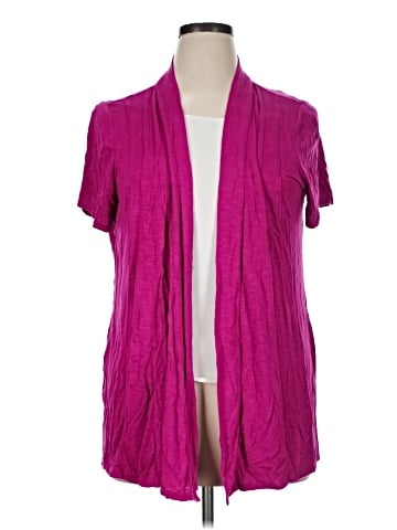Grayson Cardigan (view 1)