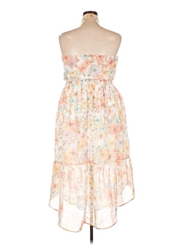 Maurices Casual Dress (view 2)